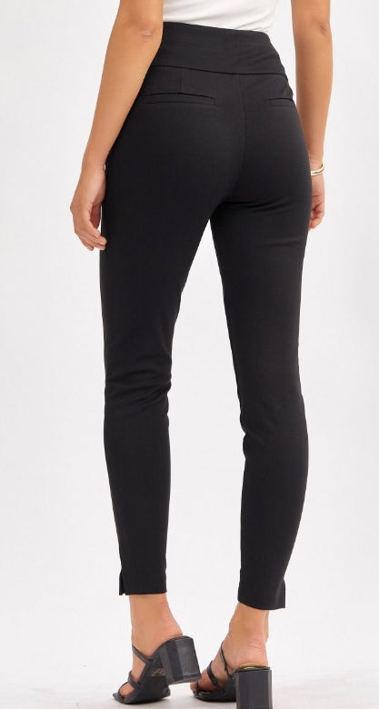 Bridgette Magic HW Skinny 28"