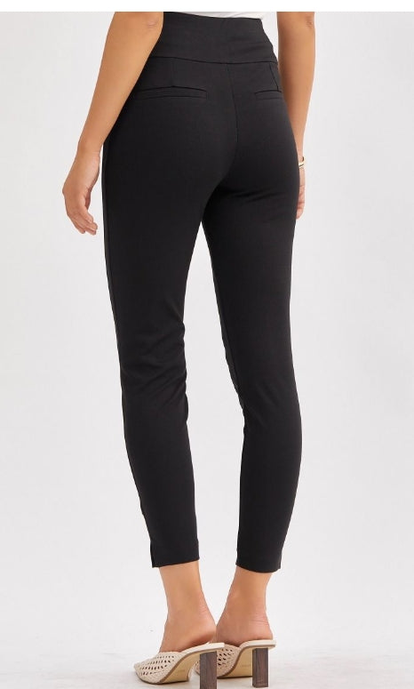 Bridgette Magic HW Skinny 26"