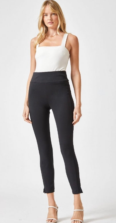 Bridgette Magic HW Skinny 28"