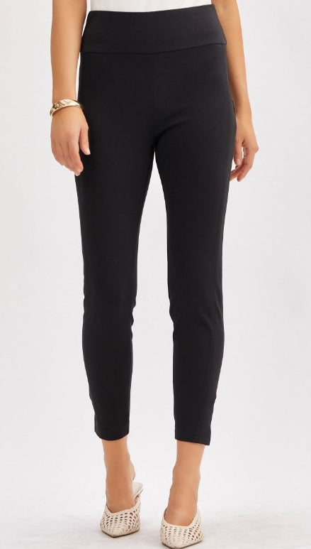 Bridgette Magic HW Skinny 26"
