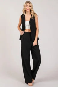 Echelon Vest