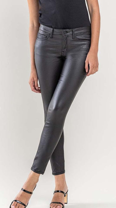 Rockin It MR Coated Skinny
