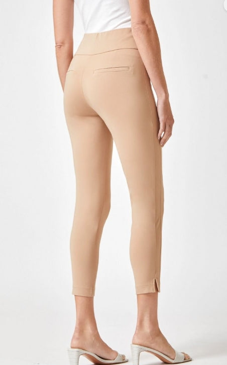Bridgette Magic HW Skinny 26"