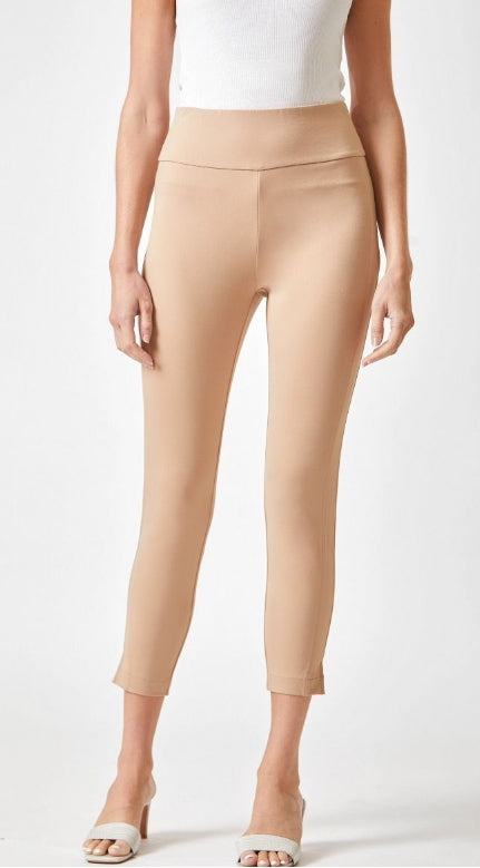 Bridgette Magic HW Skinny 26"