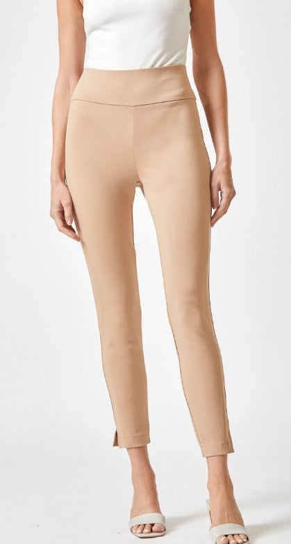 Bridgette Magic HW Skinny 28"