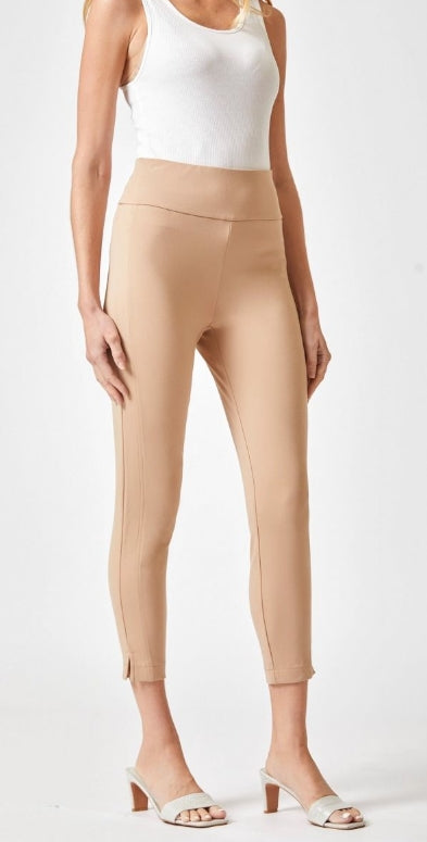 Bridgette Magic HW Skinny 26"