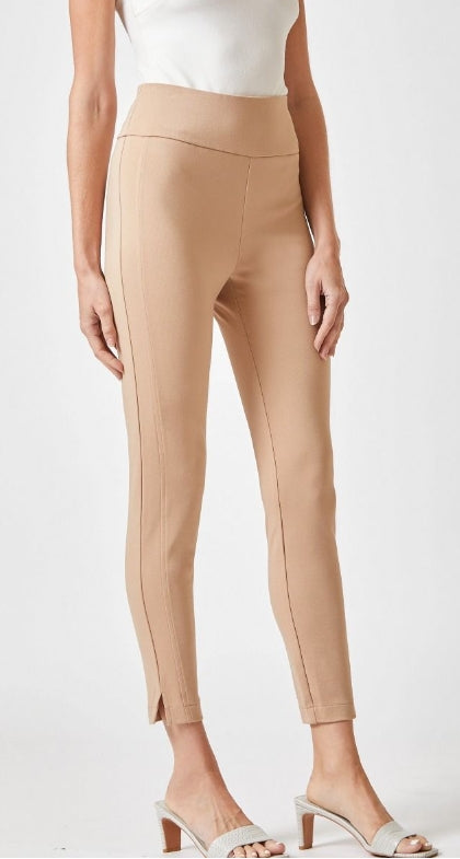 Bridgette Magic HW Skinny 28"