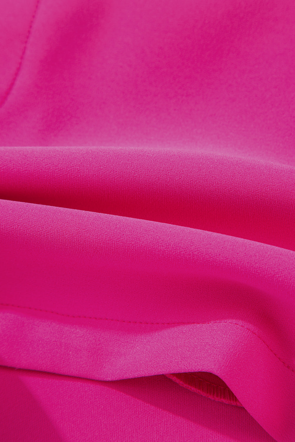Sasha Sachet Pink Shorts