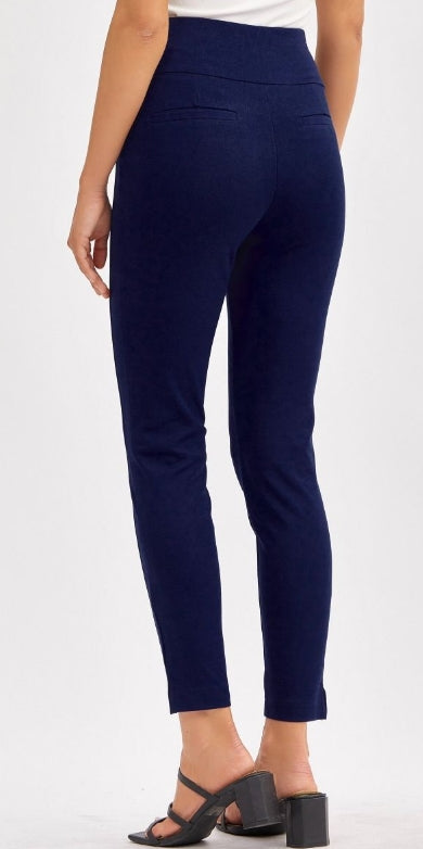 Bridgette Magic HW Skinny 28"