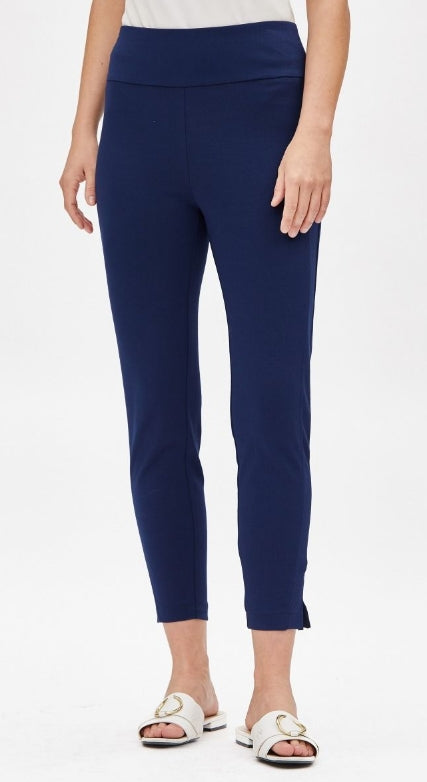 Bridgette Magic HW Skinny 26"