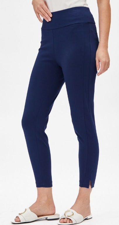 Bridgette Magic HW Skinny 26"