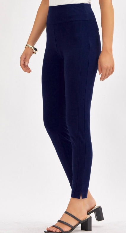 Bridgette Magic HW Skinny 28"