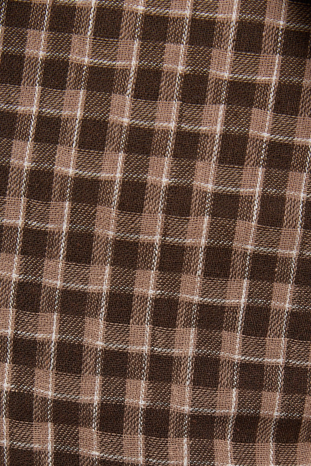 Trust Fund Two-Piece