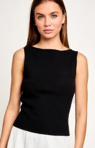 Keeping It Simple Top