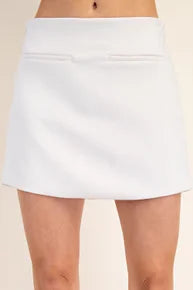 Timeless Muse Mini