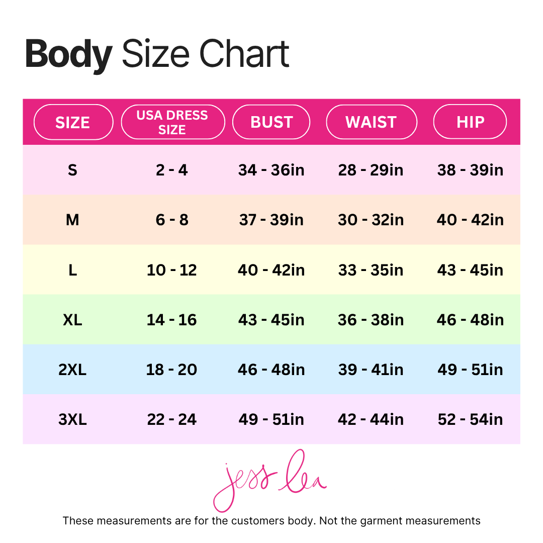 Nova Denim Skirt- Black