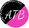 Abbi's Treasures Boutique