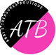 Abbi's Treasures Boutique
