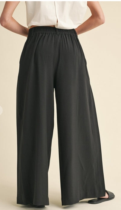 Fifth Avenue Trouser Pants