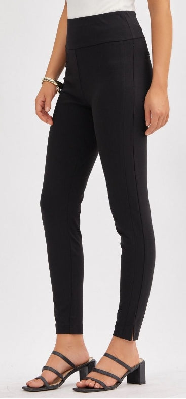 Bridgette Magic HW Skinny 28"