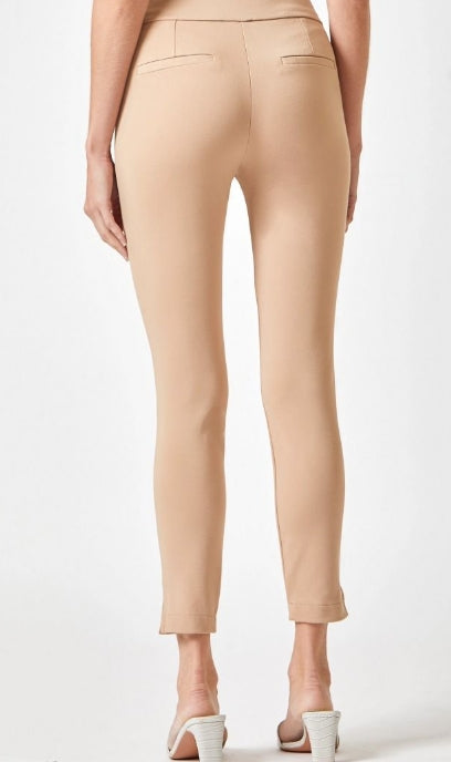 Bridgette Magic HW Skinny 28"