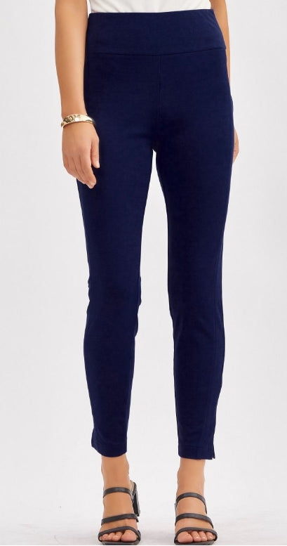 Bridgette Magic HW Skinny 28"